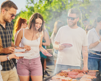 What to Grill this Weekend - 12 Tips on a Great Burger