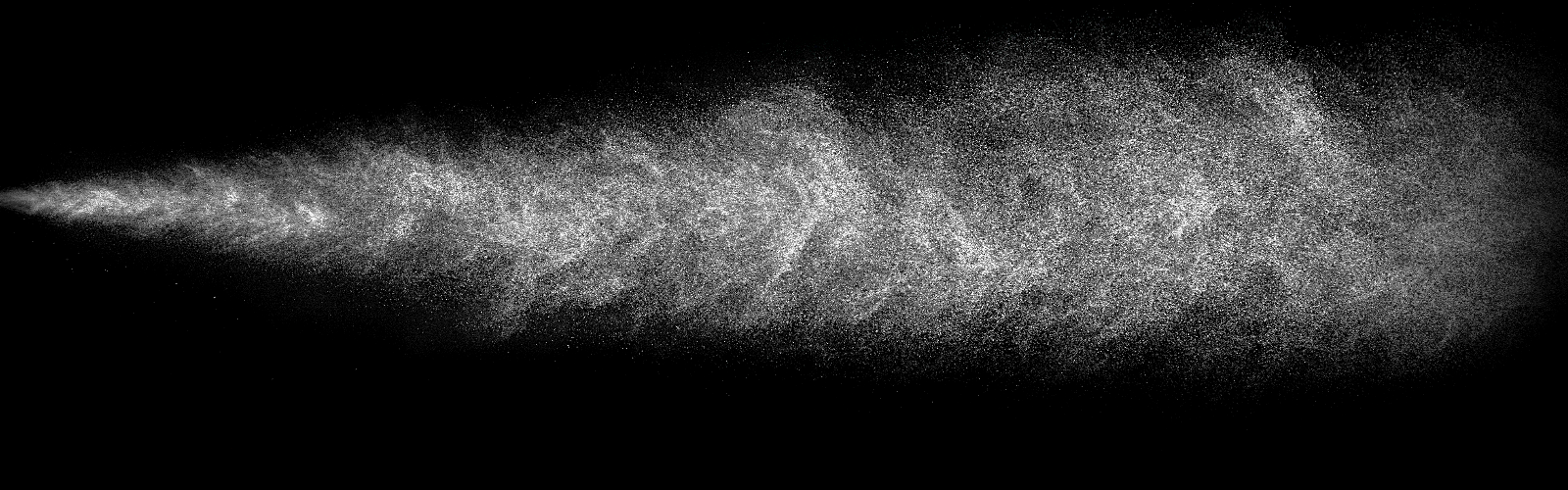 Misting System Nozzle Complete Sets Mosquito, Fly, Spider, and Cooli