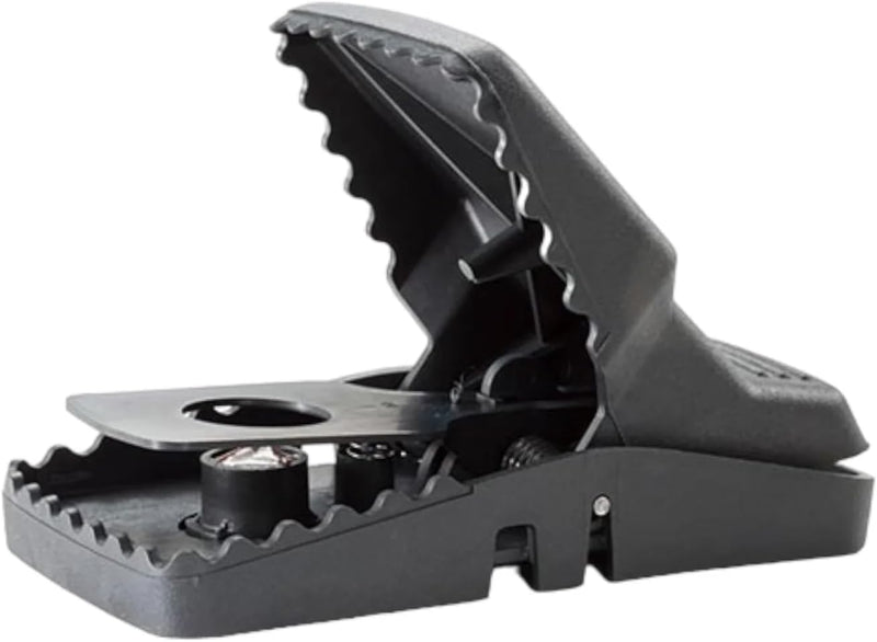 Load image into Gallery viewer, Bell Laboratories Trapper Mini-Rex Mouse Trap - Pack of 6