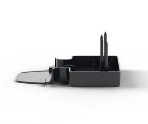 Load image into Gallery viewer, EZ Service Tray