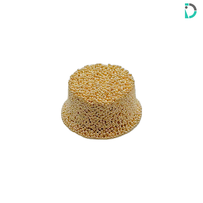 Load image into Gallery viewer, Direct Express Misting Nozzle Replacement Filter - Pack of 5