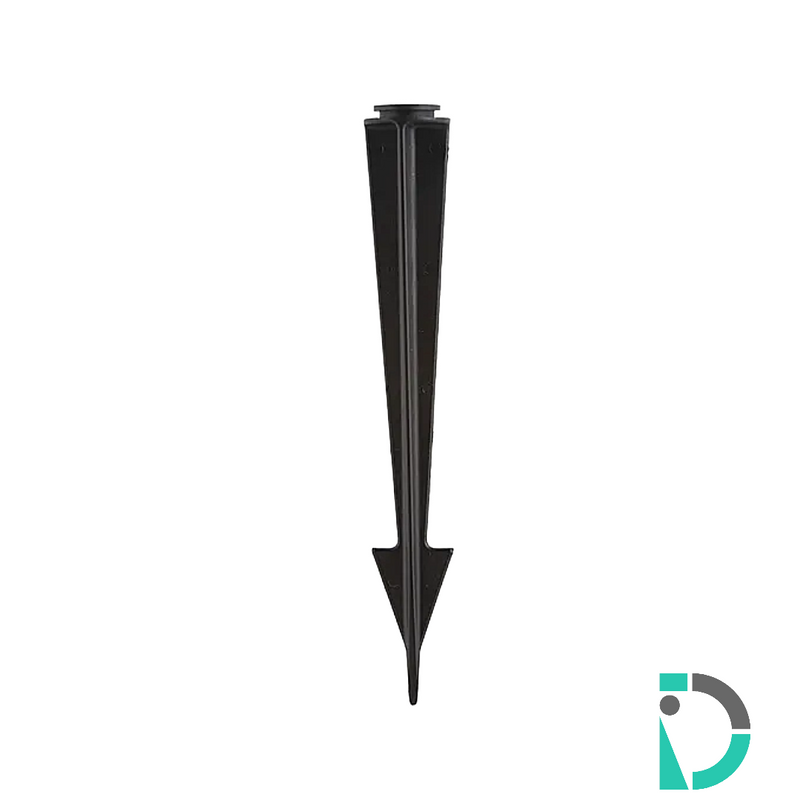 Load image into Gallery viewer, Insect Bait Station Ground Stake