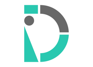 iDirect Solutions