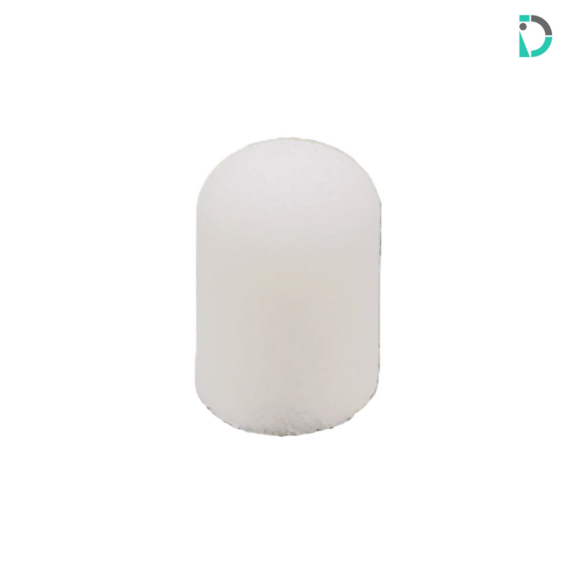 Load image into Gallery viewer, Slimline Nozzle Filter Replacement