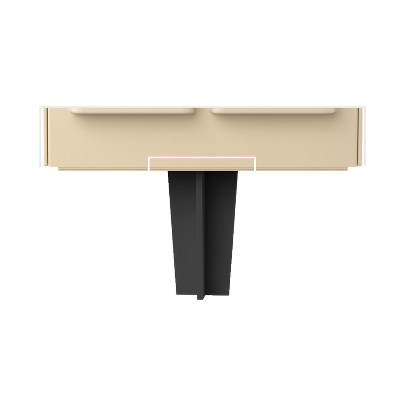 Load image into Gallery viewer, Insect Bait Station With Universal Key Included
