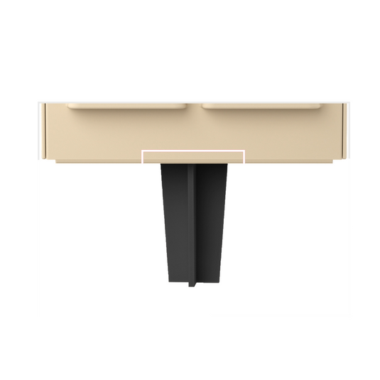 Insect Bait Station With Universal Key Included
