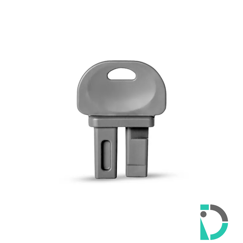 Load image into Gallery viewer, VM Universal Key - Fly, Insect, and Rodent Bait Stations (Replacement Key)