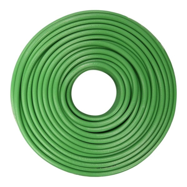 Load image into Gallery viewer, 300' High Pressure 1/2 inch ID Chemical Spray Hose - 600 psi