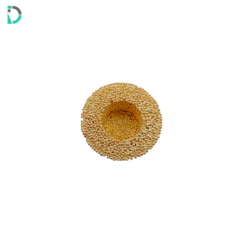 Load image into Gallery viewer, Direct Express Misting Nozzle Replacement Filter - Pack of 5