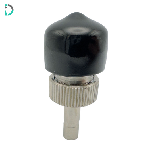 Direct Express  Misting Nozzle 1/4" Push-in