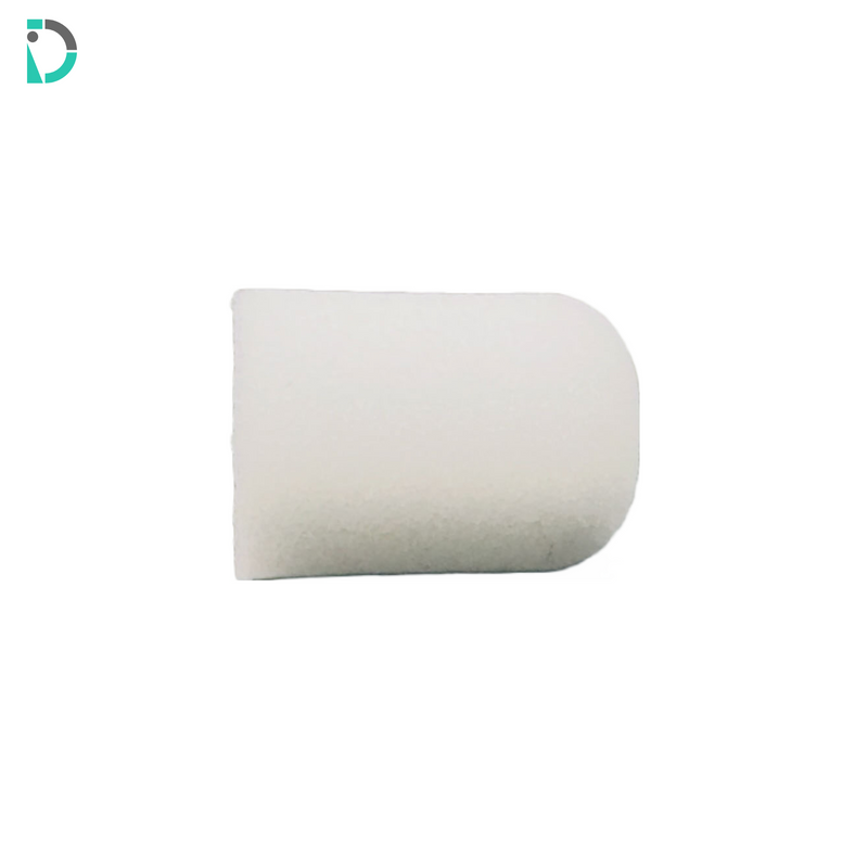 Load image into Gallery viewer, Slimline Nozzle Filter Replacement