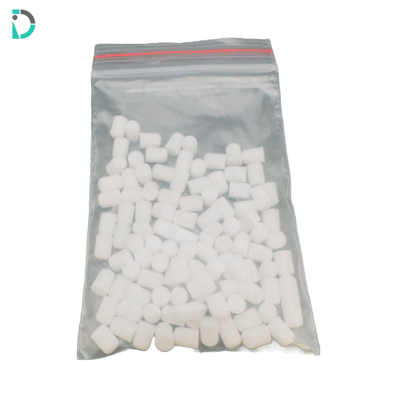 Load image into Gallery viewer, Slimline Nozzle Filter Replacement