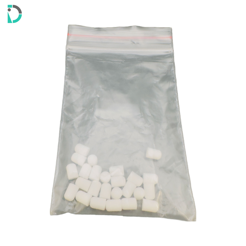 Load image into Gallery viewer, Slimline Nozzle Filter Replacement