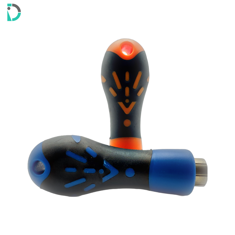 Load image into Gallery viewer, Nozzle Tip Wrench for slimline nozzles used in misting systems