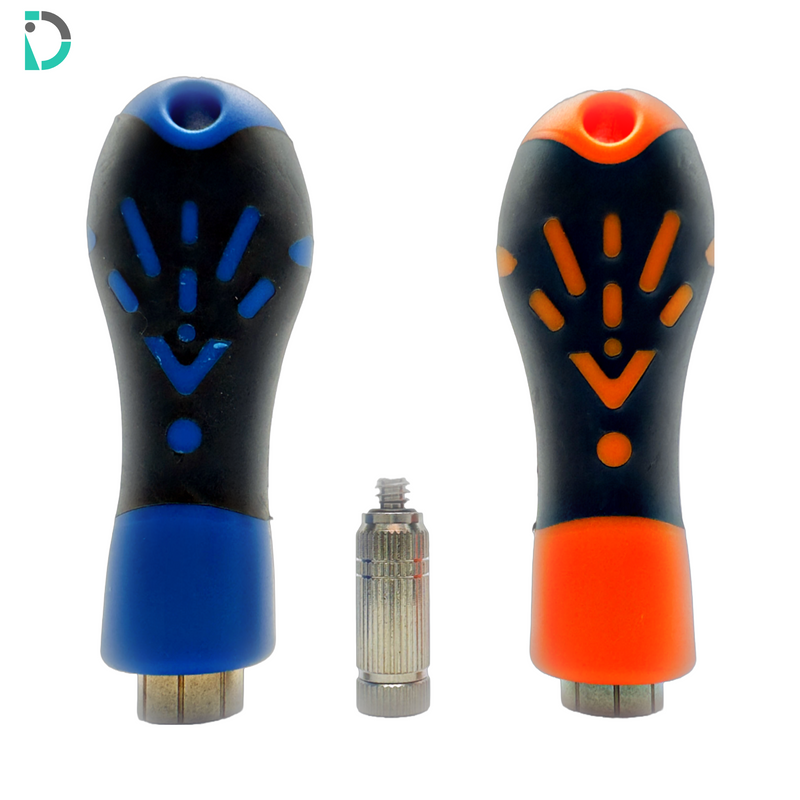 Load image into Gallery viewer, Nozzle Tip Wrench for slimline nozzles used in misting systems