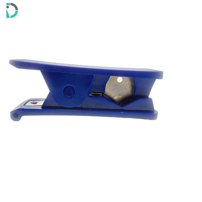 Load image into Gallery viewer, Misting Tube Cutters