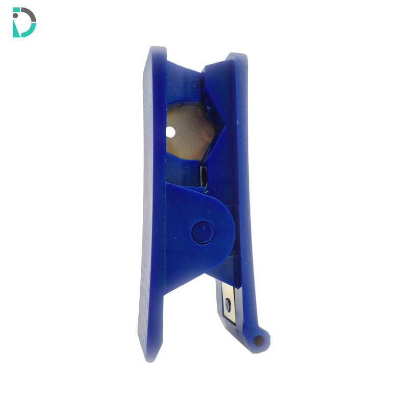 Load image into Gallery viewer, Misting Tube Cutters