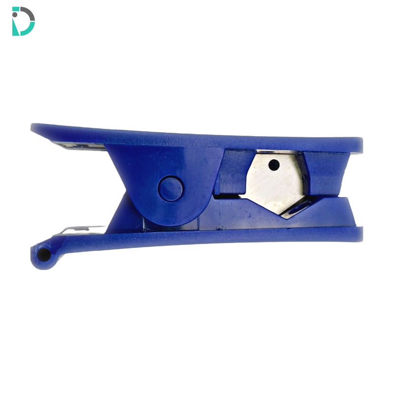 Load image into Gallery viewer, Misting Tube Cutters