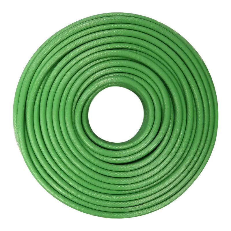 Load image into Gallery viewer, 300&#39; High Pressure 1/2 inch ID Chemical Spray Hose - 600 psi
