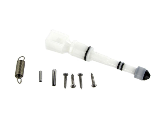 Rebuild Internal Assembly Kit for LESCO Spray Gun