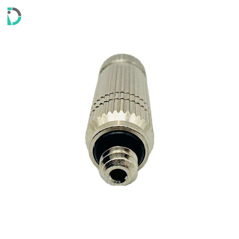 Load image into Gallery viewer, Filtered Slimline Misting Nozzle

